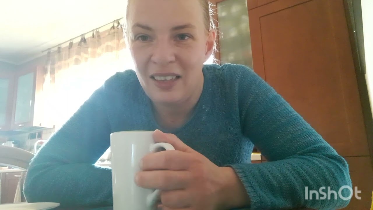 Skutki Agresji u dziecka z Autyzmem
