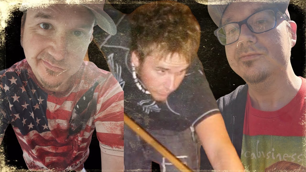 Good morning everyone