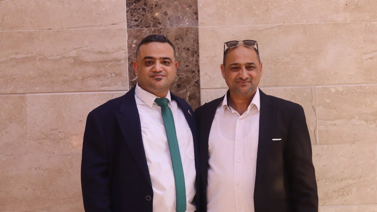٢٠ آذار، ٢٠٢٦