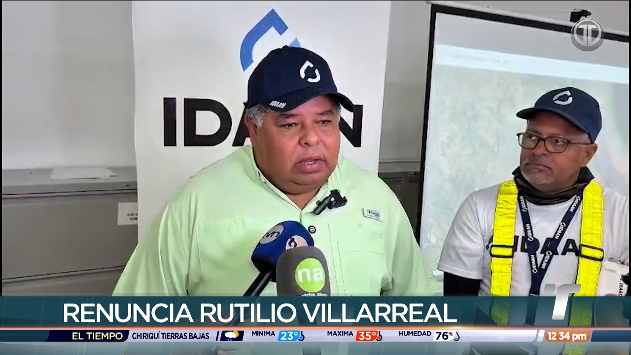 Diputados señalan necesidad de reformar la Ley Orgánica del Idaan