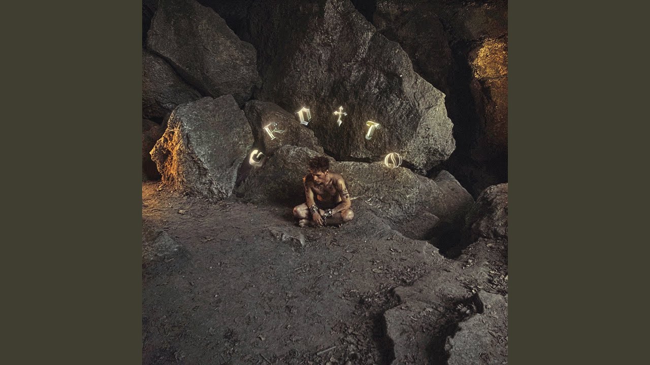 Bad Vibes