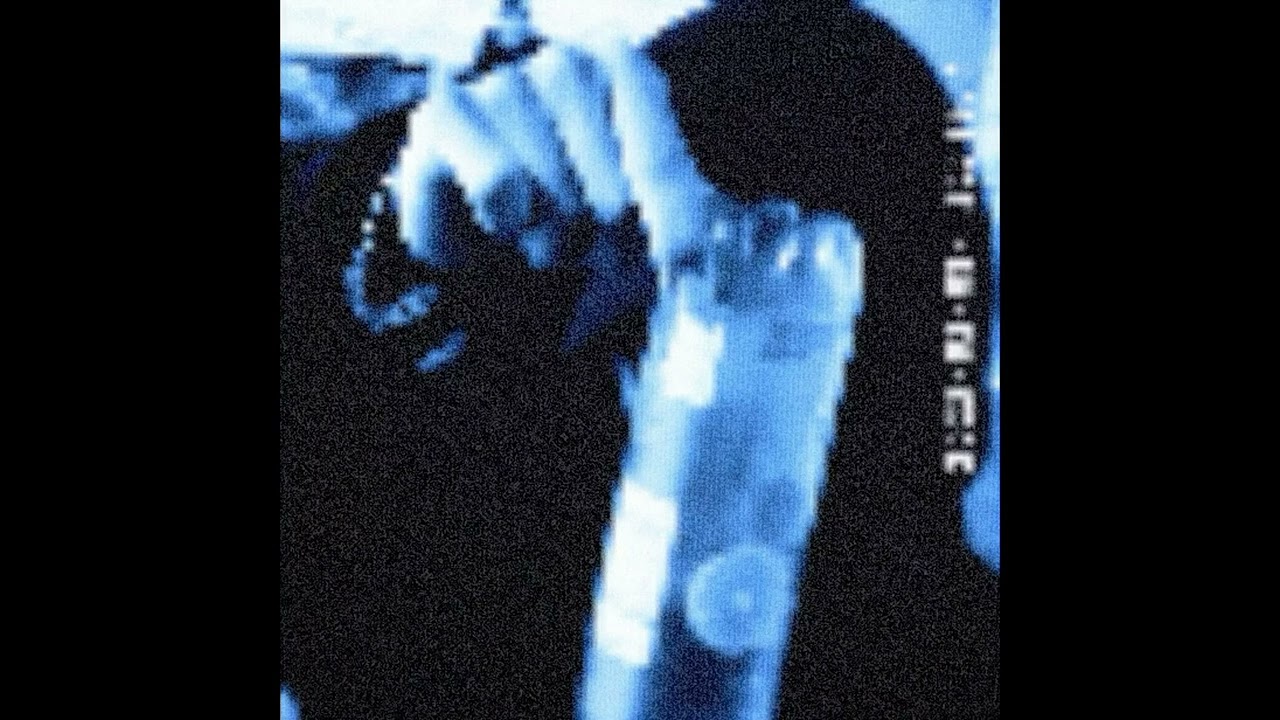 [FREE] KRISTIEE + JUNOES + FORTUNA + DIGICORE + SOUNDCLOUD TYPE BEAT - Povozka | prod. by lavyswag