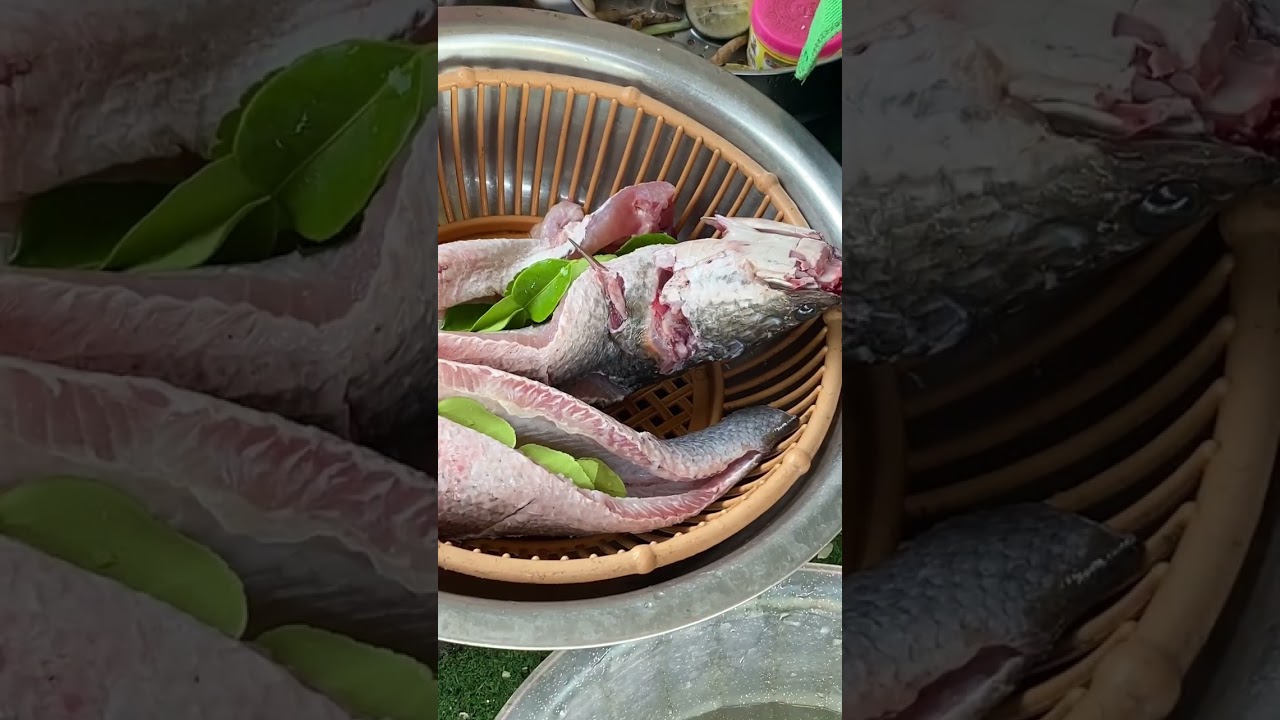 មែននិង