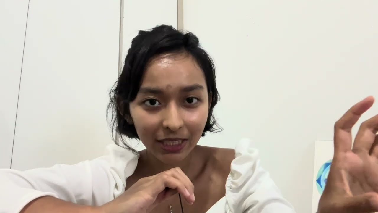 how to stop hating yourself and heal shame