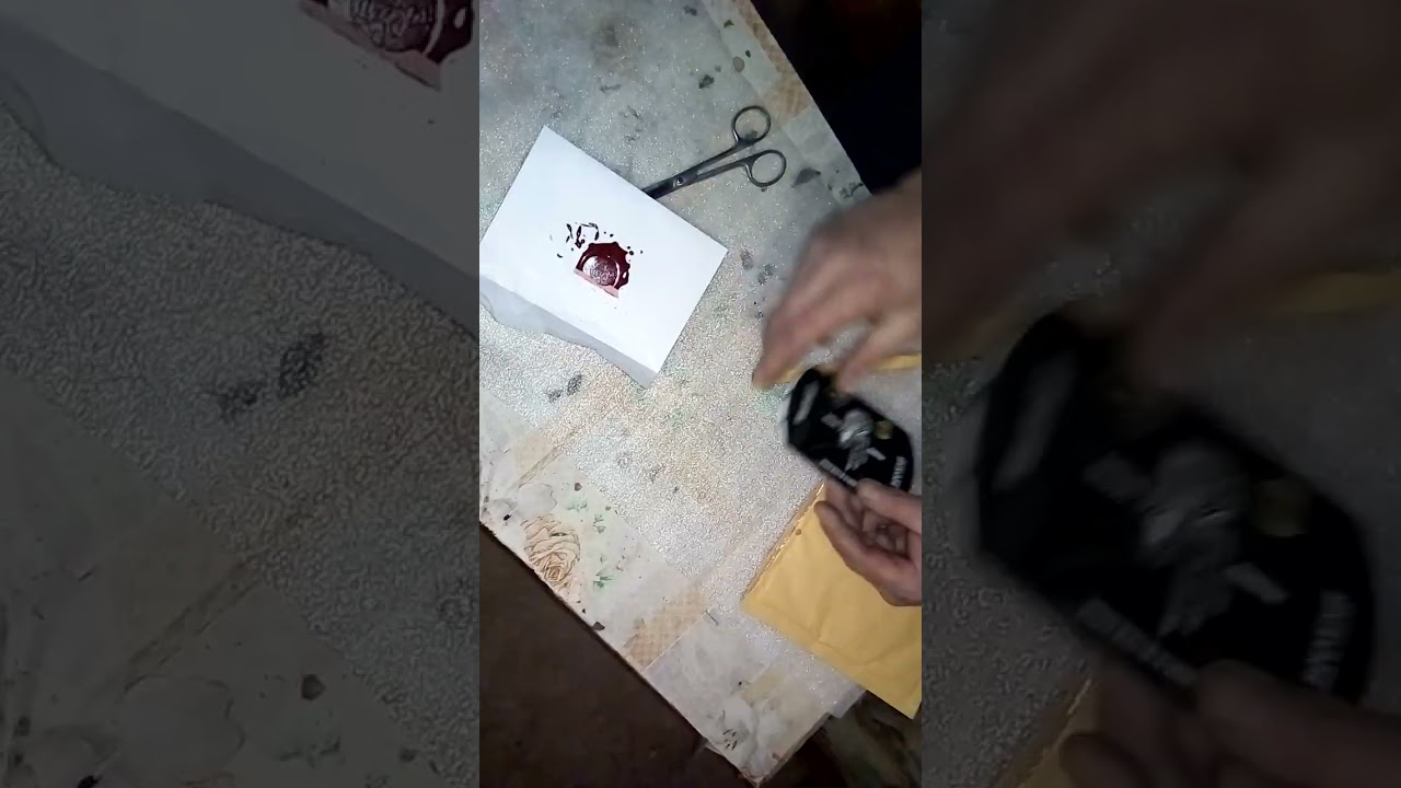 Лучшие Мира  семена  из Украины
