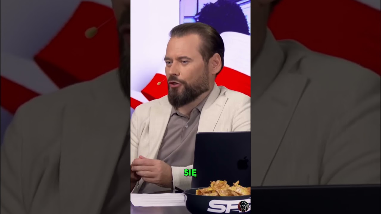 Polityka zmienia zdanie o migrantach  Były blokowany w sieci! 🤬💸🛑
