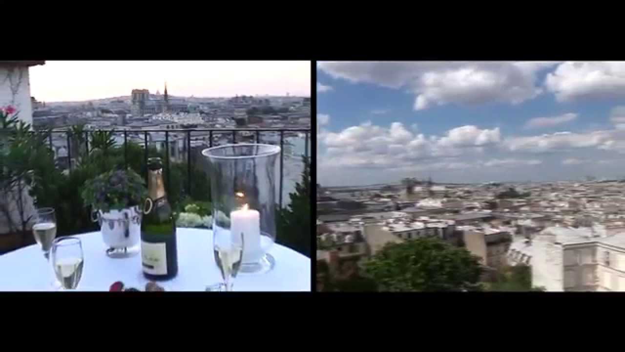 Guest Apartment Services Corporate Movie