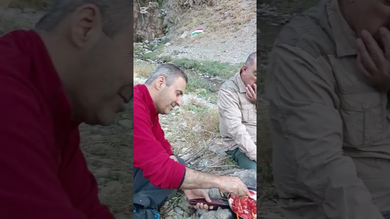 ١٥ فبراير ٢٠٢٦