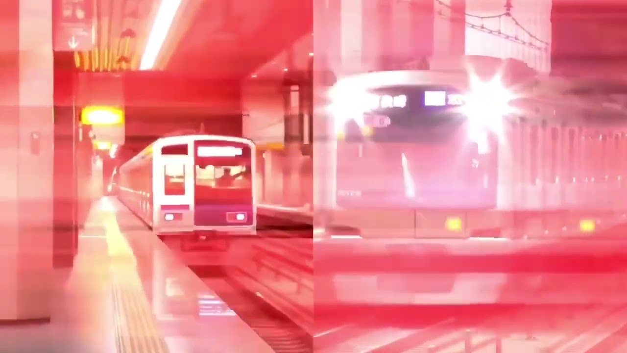 NEW-TAKASHI MA ZONE【プライバシー配慮版】