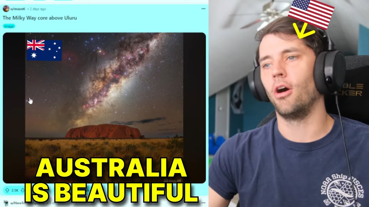 THIS WEEK IN AUSTRALIA [81]