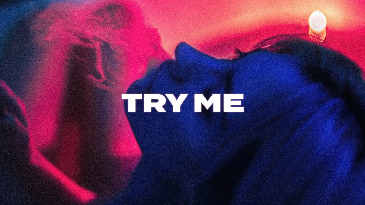 [Free] The Weeknd Type Beat | Drake Type Beat - TRY ME