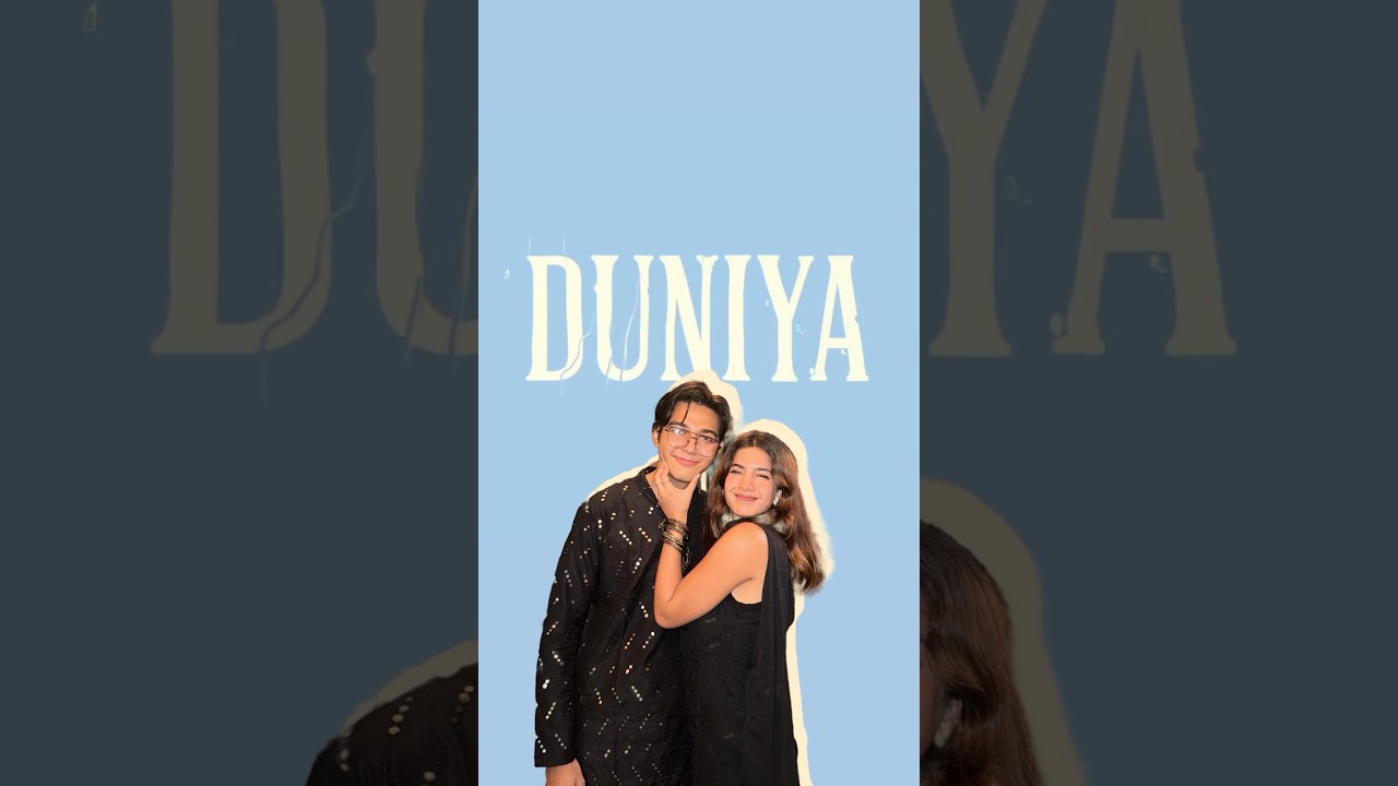 Couple Goals VN Template | Gift this video to your partner 💌 #vncode #vncodes #vntemplate #couple