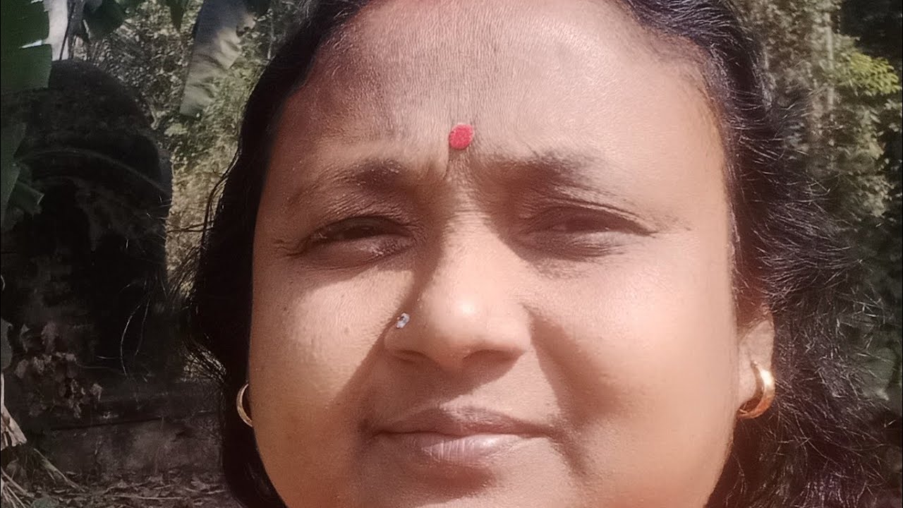 চোলে এলাম তোমরা ও চোলে এসো সবাই