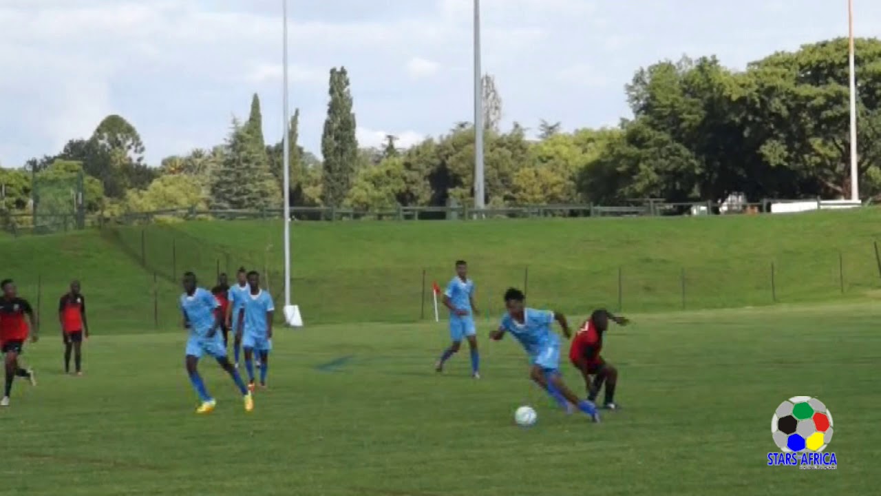Genino Palace Player Profile