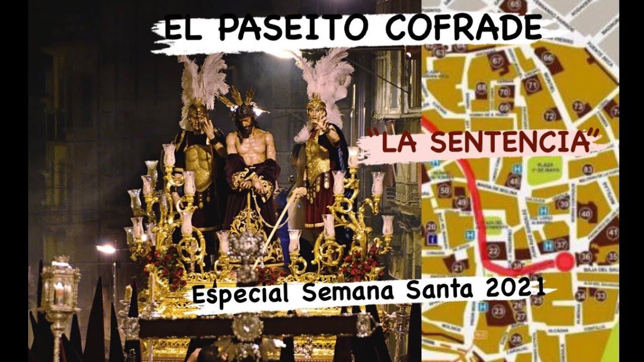 SENTENCIA - 