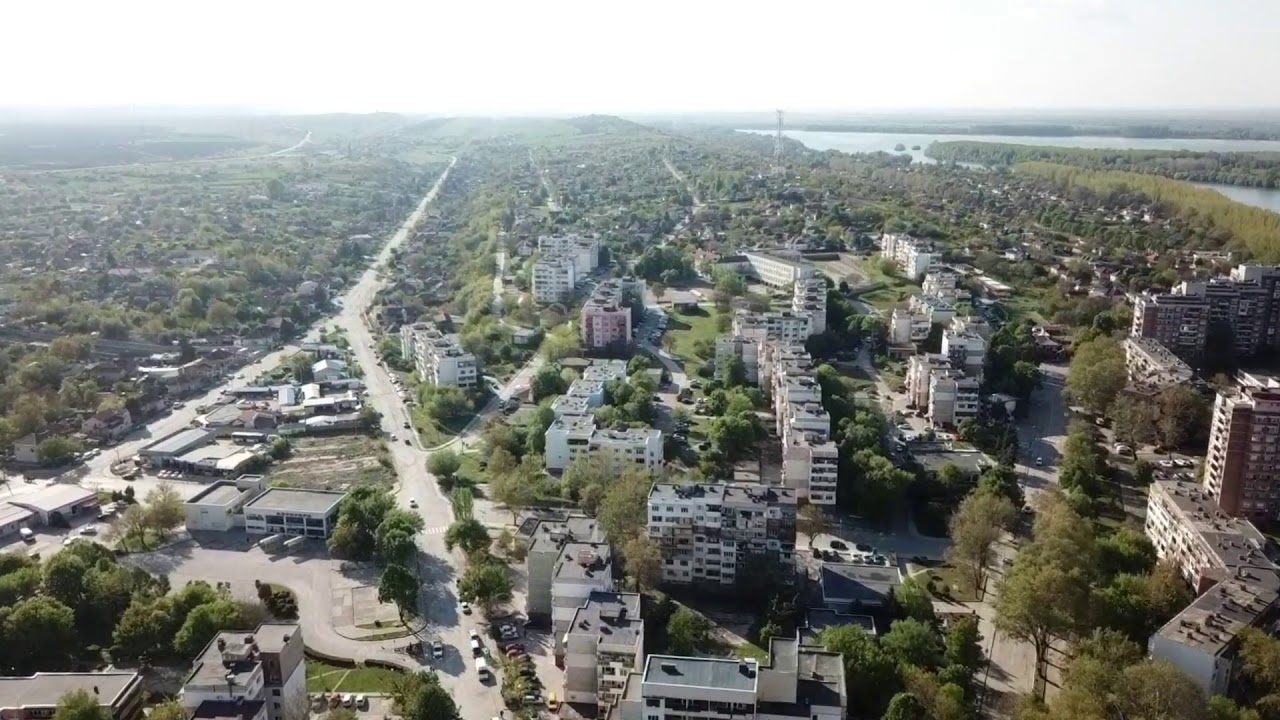 Козлодуй, Kozlodui