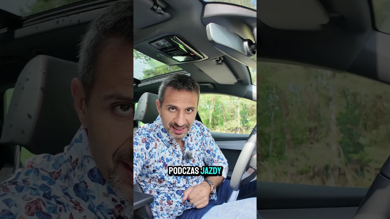 Po co Seat skoro jest Cupra?