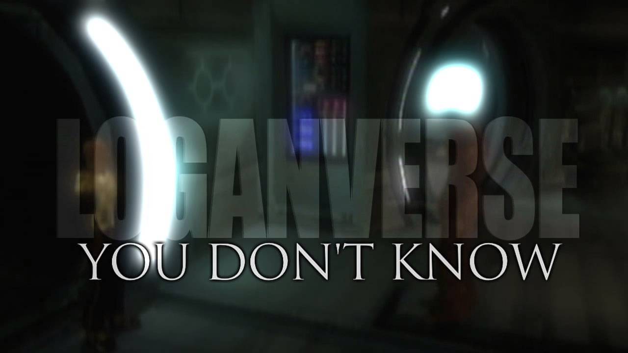 Star Wars KOTOR - Marvel Studios Style Intro
