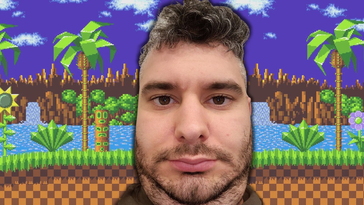 The Lies, Manipulation And Hypocrisy of Ethan's Lawsuit Part 1