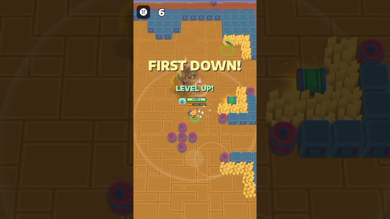 back to pocket battle royale, pocket battle royale royal desert game play video
