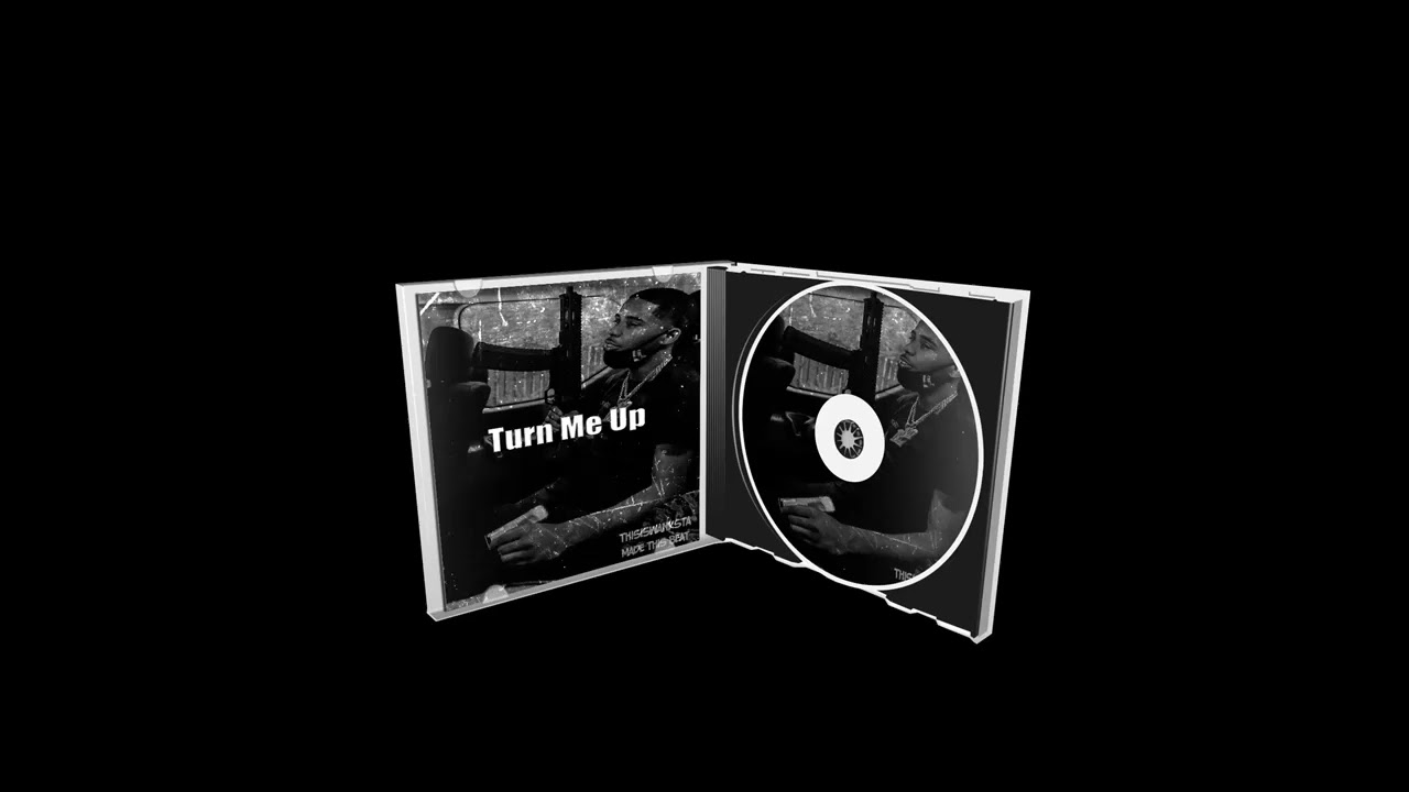 [FREE] Loop Kit  (Pooh Shiesty, Big 30, Moneybagg Yo, Big Scarr) Memphis Type Loop Kit - Turn Me Up