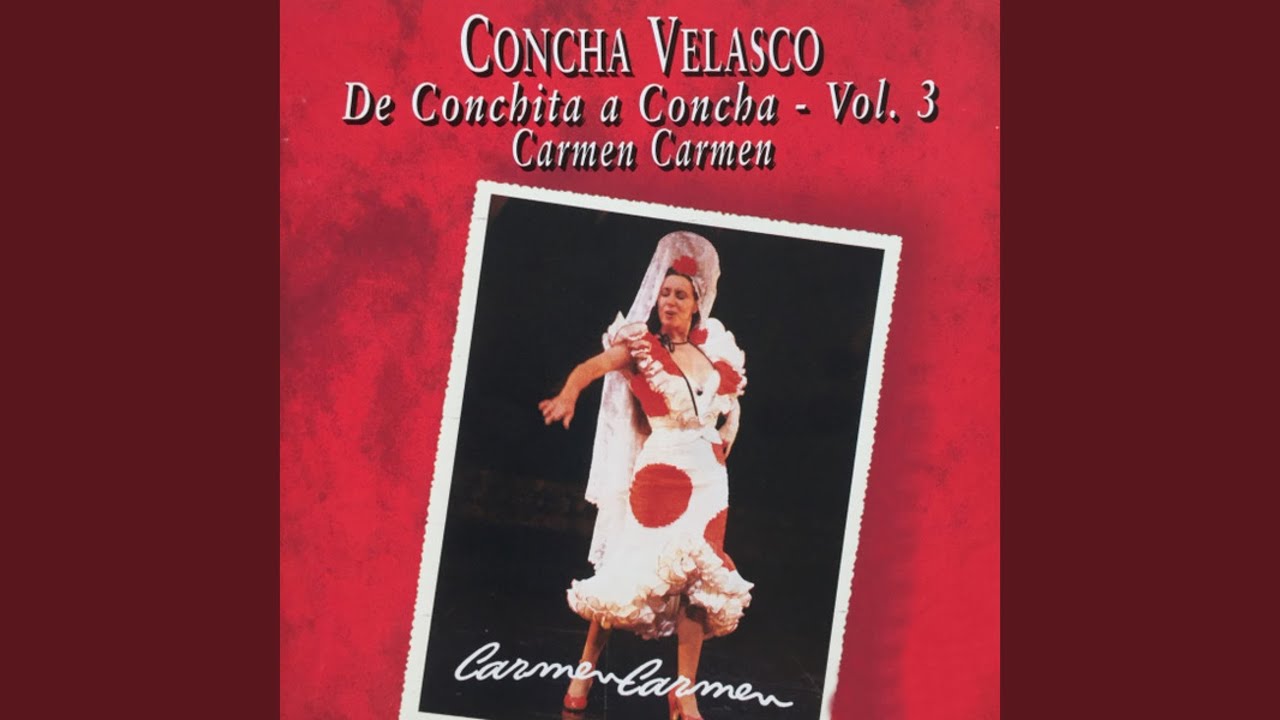 Canción Final