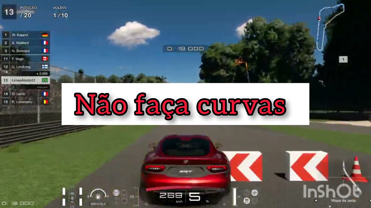 GLITCH DINHEIRO GRAN TURISMO SPORT  --  R$210K E R$230K + XP  Liga Profissional -- Tutorial 2.0