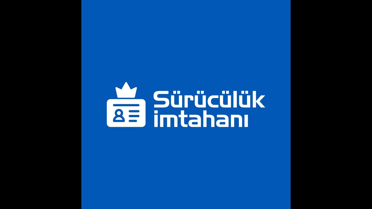Sürücülük vəsiqəsi üçün onlayn DYP Sınaq imtahanı necə vermək olar?  #suruculukimtahani #prava