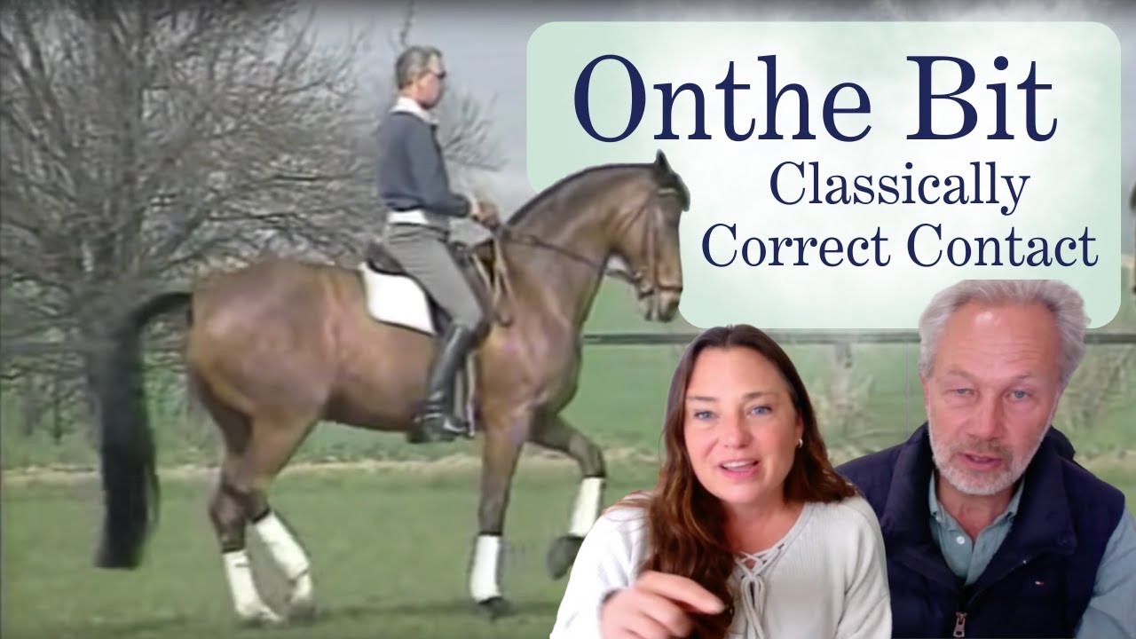 On the bit: Classically and Correctly