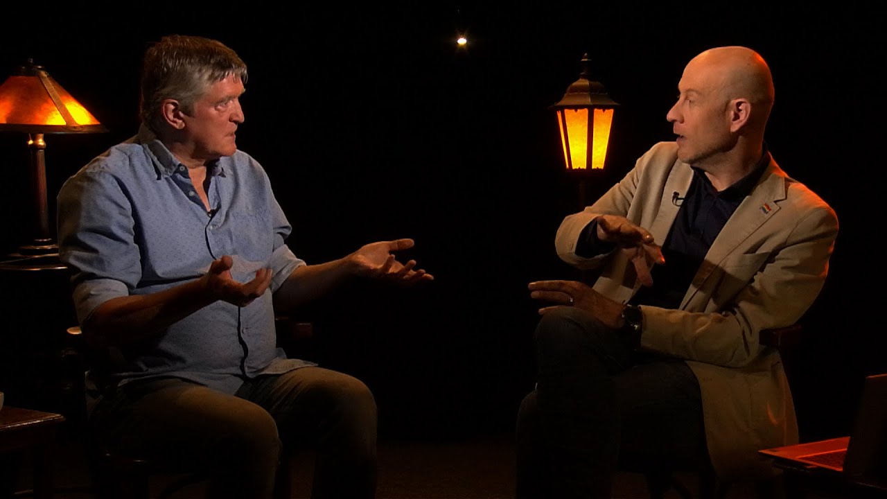 .pod lampou o vesmíre: Apollo 13