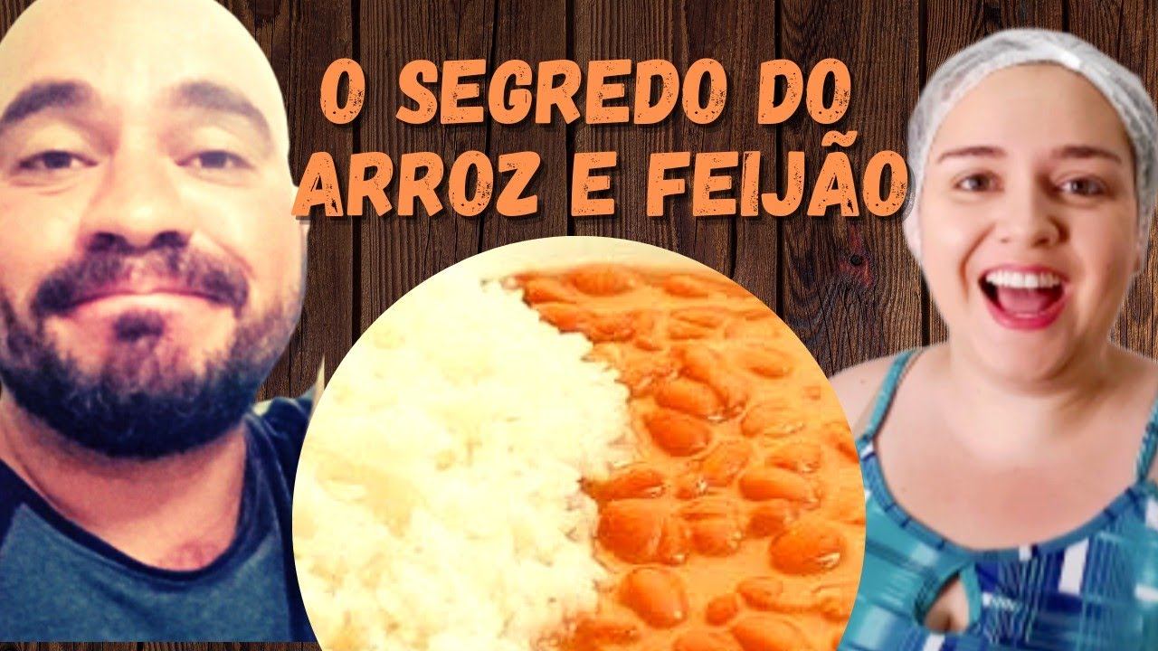 MAIS UM DIA VENDENDO MARMITEX NO IFOOD - ENSINEI MEU ARROZ E FEIJÃO.