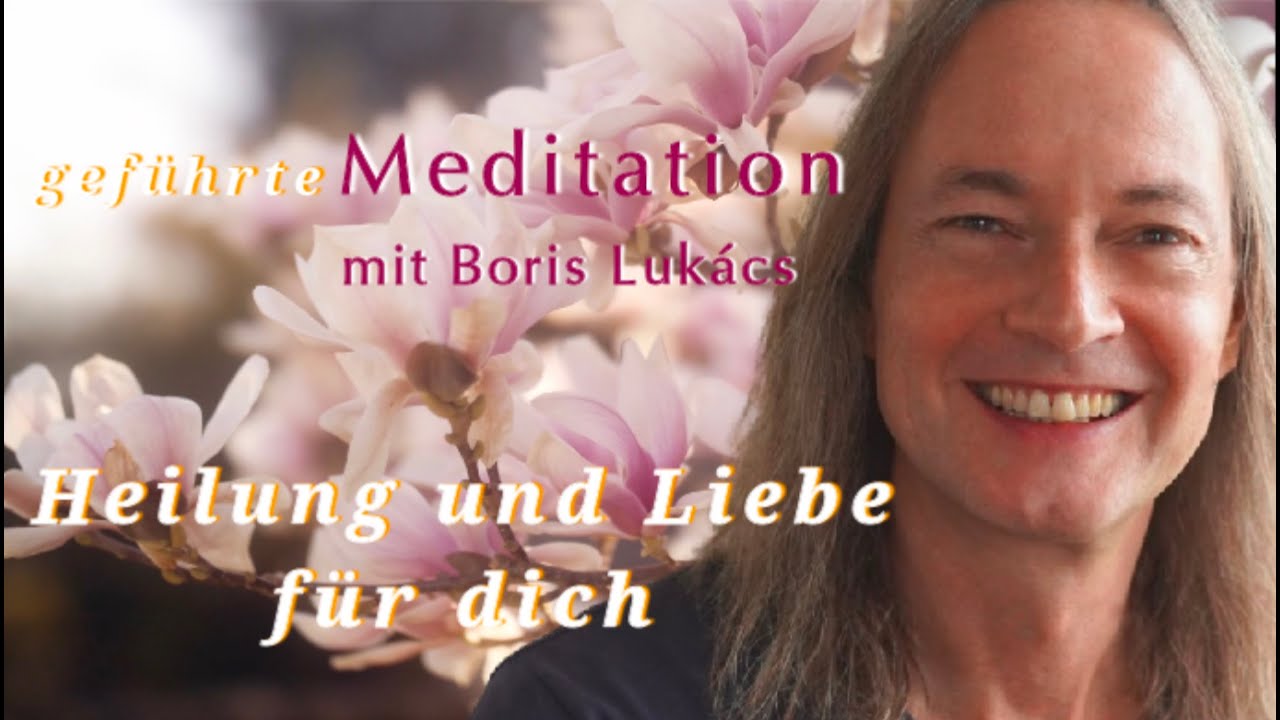 Meditation 