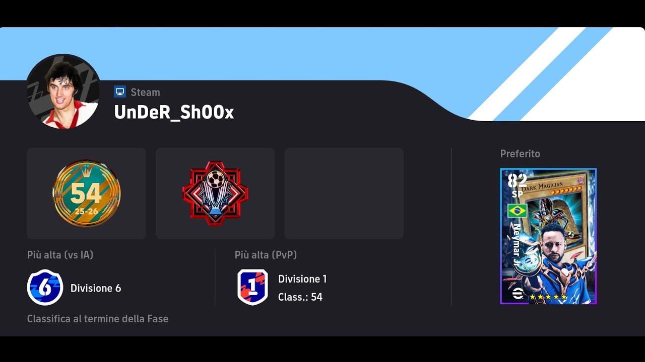 DERKY9 VS UNDER_SH00X