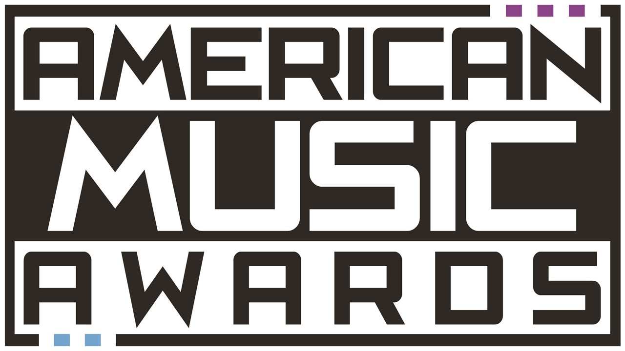 Review AMA 2014 por @PopNewsES