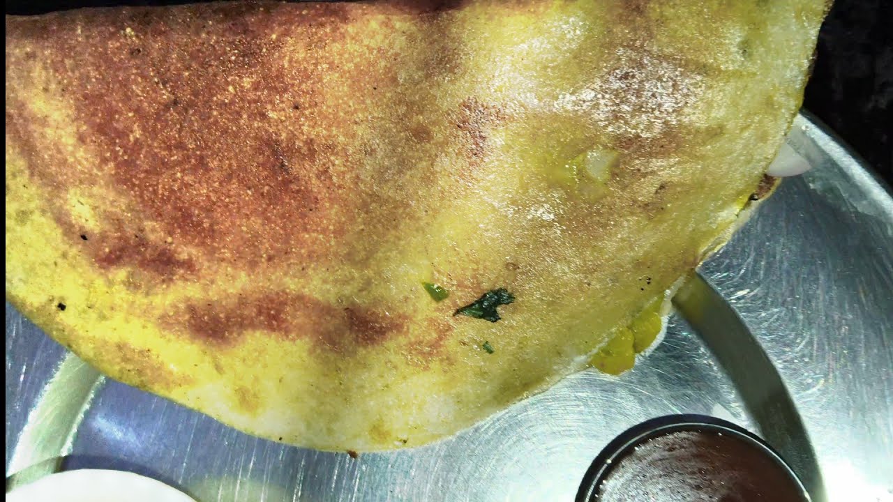 एक कप सूजी एक कप दही बनाएं #viral#butter crispy #recipe#viral #food #food videos #cooking 