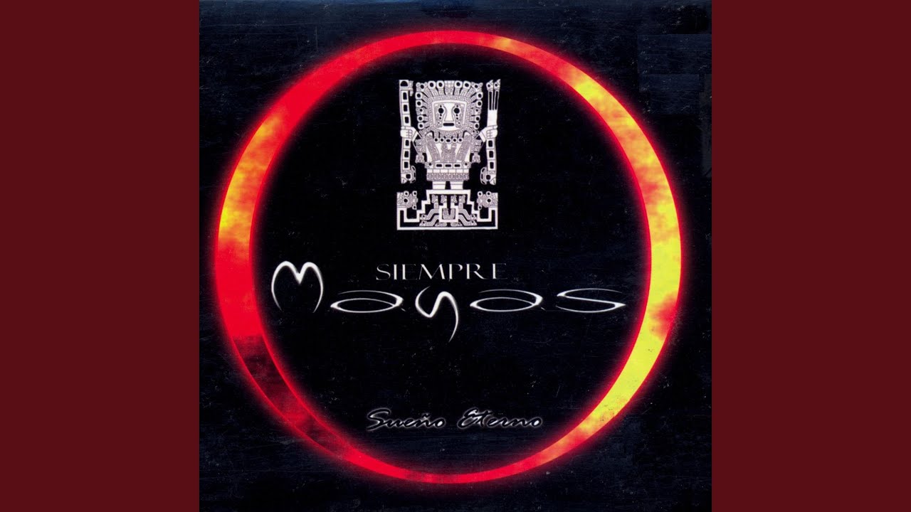 Huayñitos del Alma