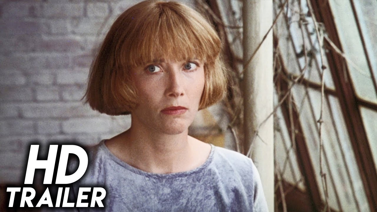 Carrington (1995) ORIGINAL TRAILER [HD 1080p]