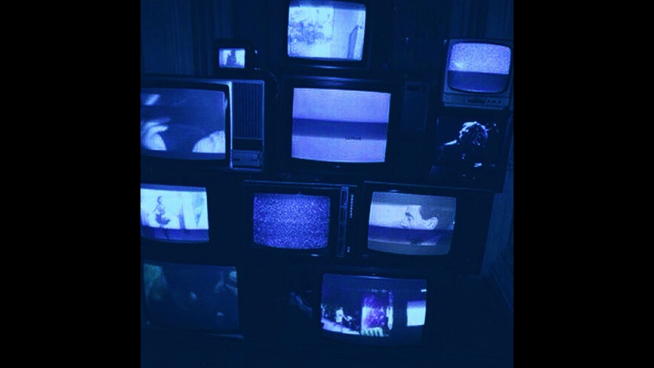 [FREE] Lil Uzi Vert Type Beat 2020 | 