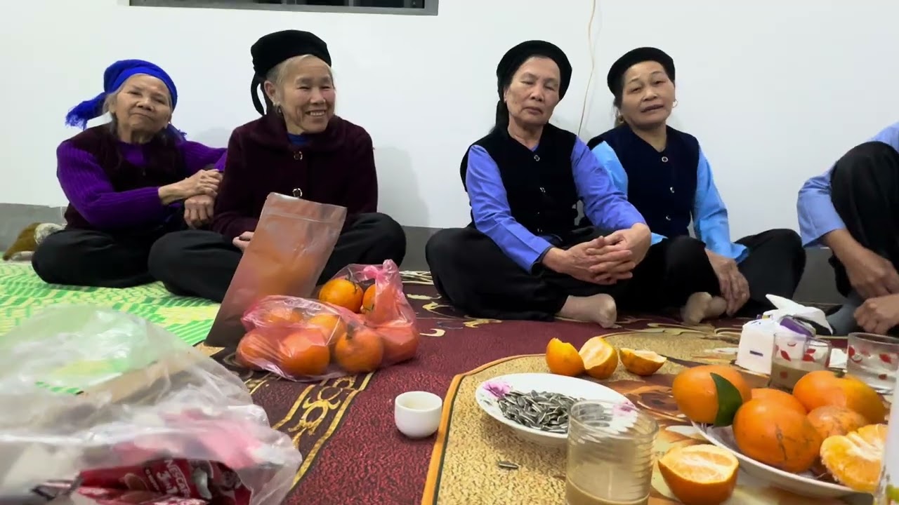 Lượn vui xuân ngày 15 tháng riêng 2026 