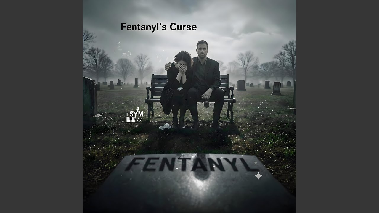 Fentanyl's End