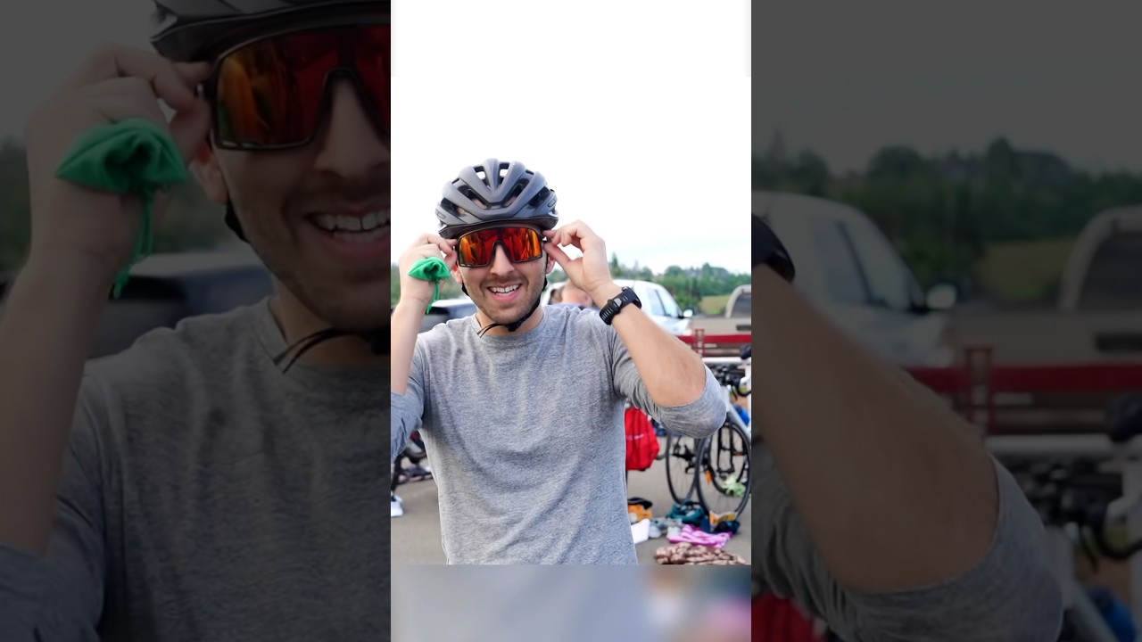 First Olympic Distance Triathlon 🏊&zwj;♂️🚴&zwj;♂️🏃🏼