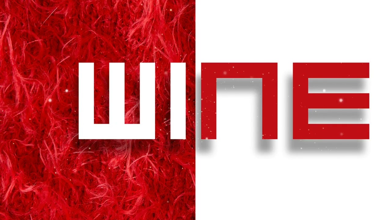 Wine