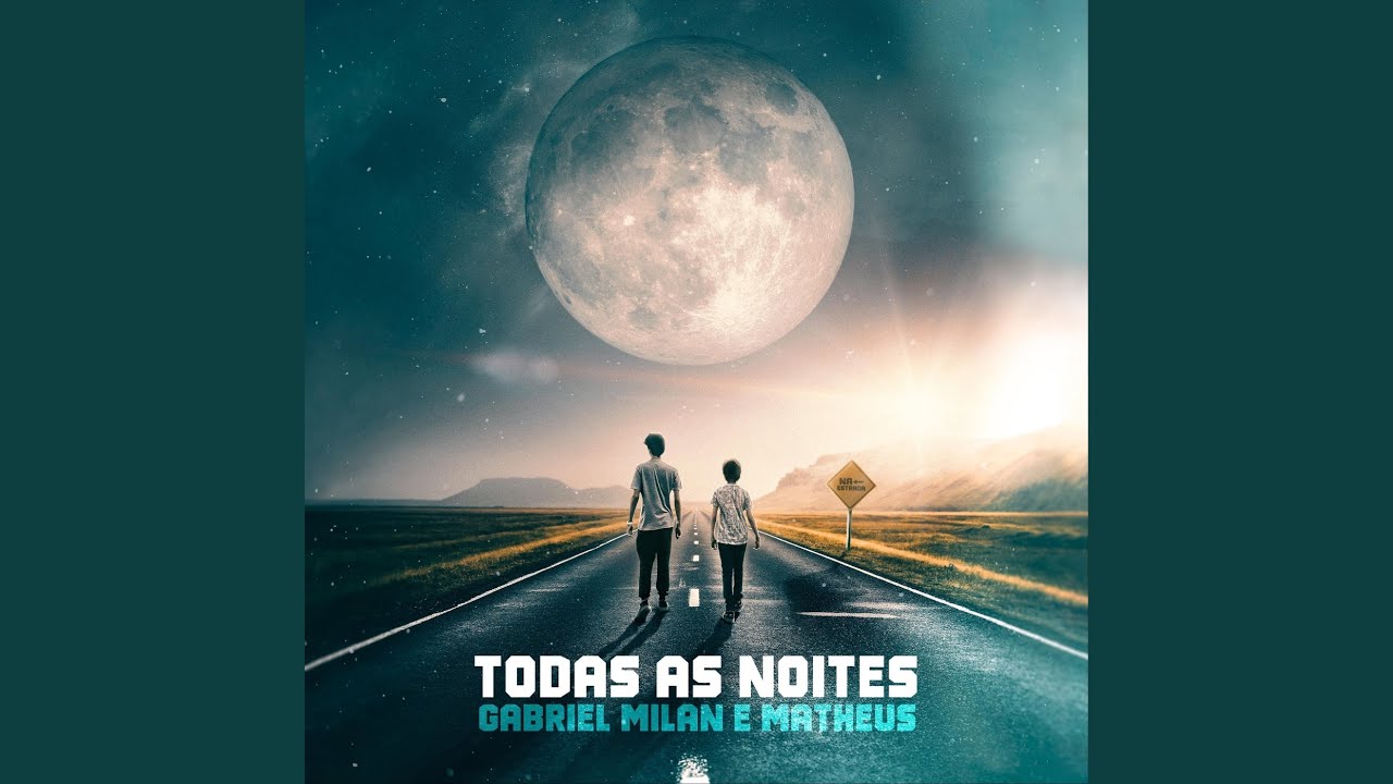 Todas as Noites