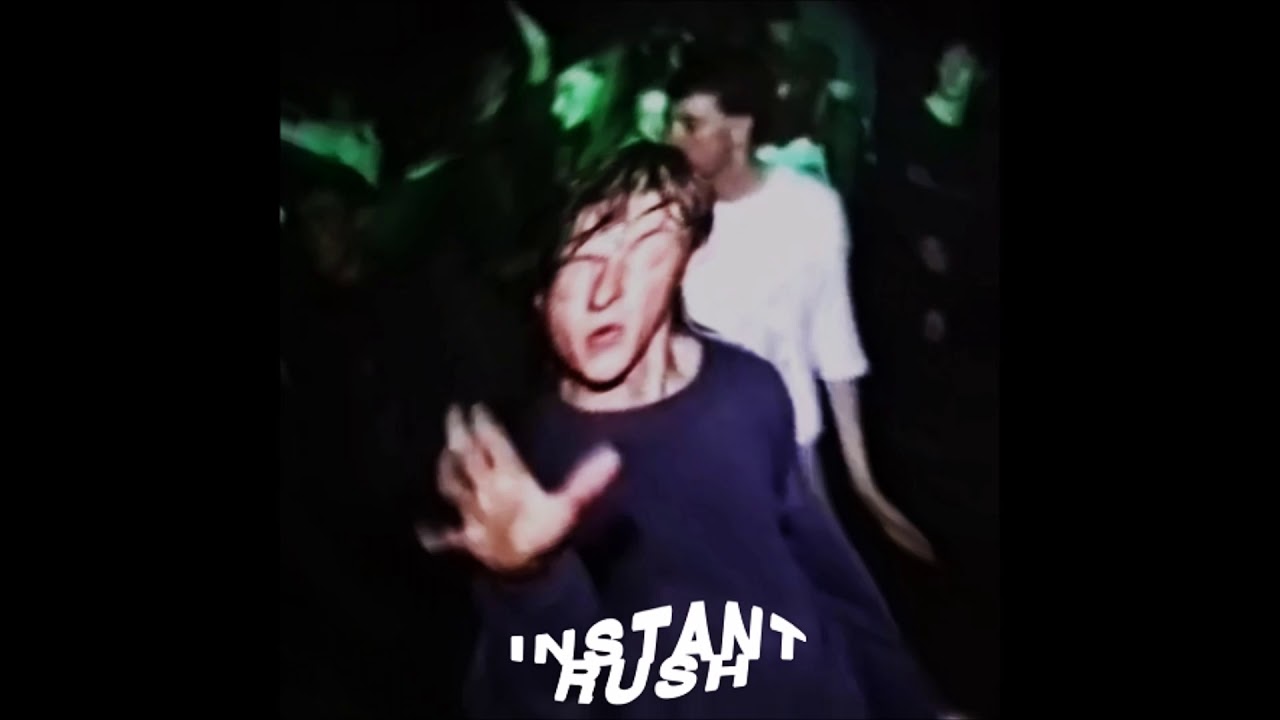 05. Rozz Dyliams & Bexey - Handzum Freak Of Nature