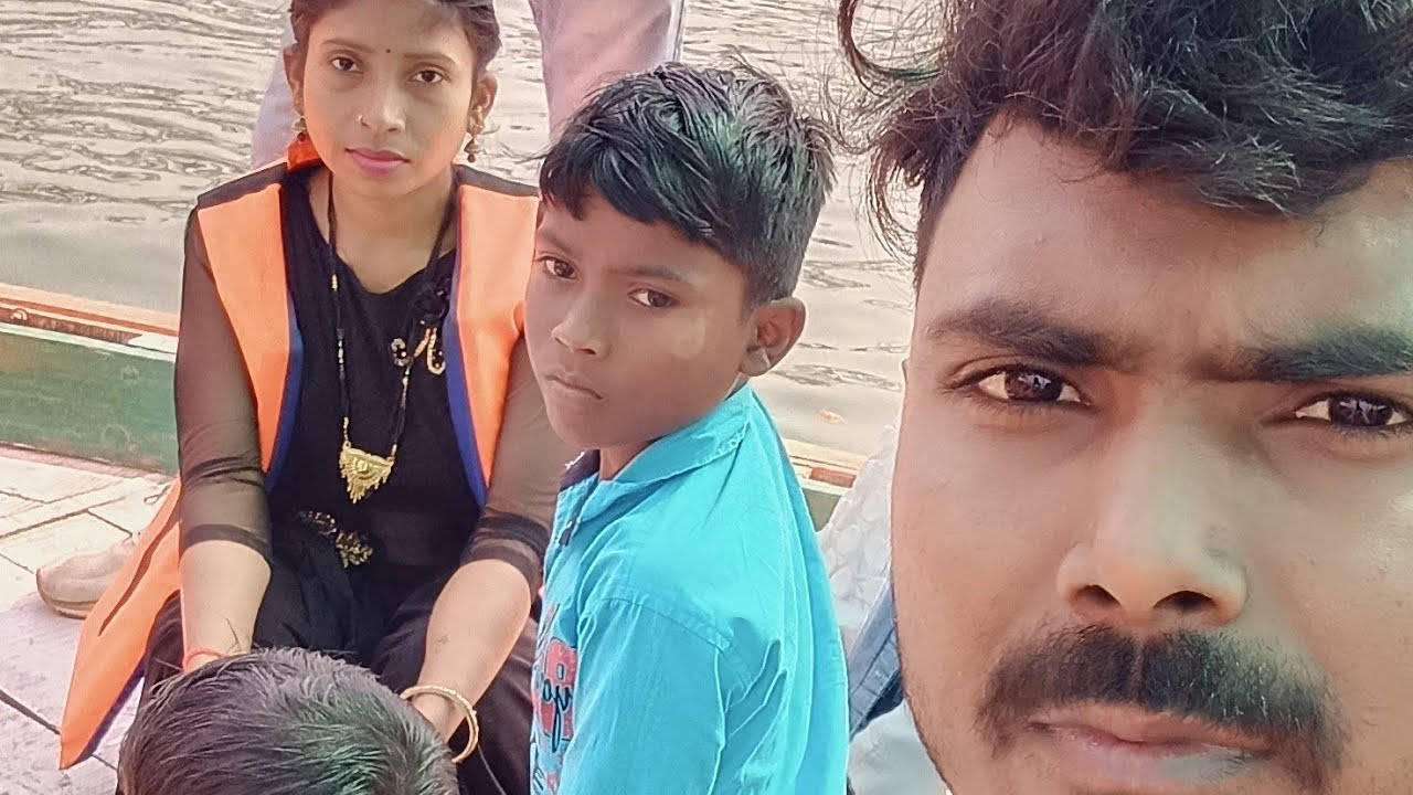chandan Rai 2cp लाइव है! हमारी लाइफ में आप सभी का स्वागत है फटाफट आप लोग जुड़ जाइए बनारसी बाबू की