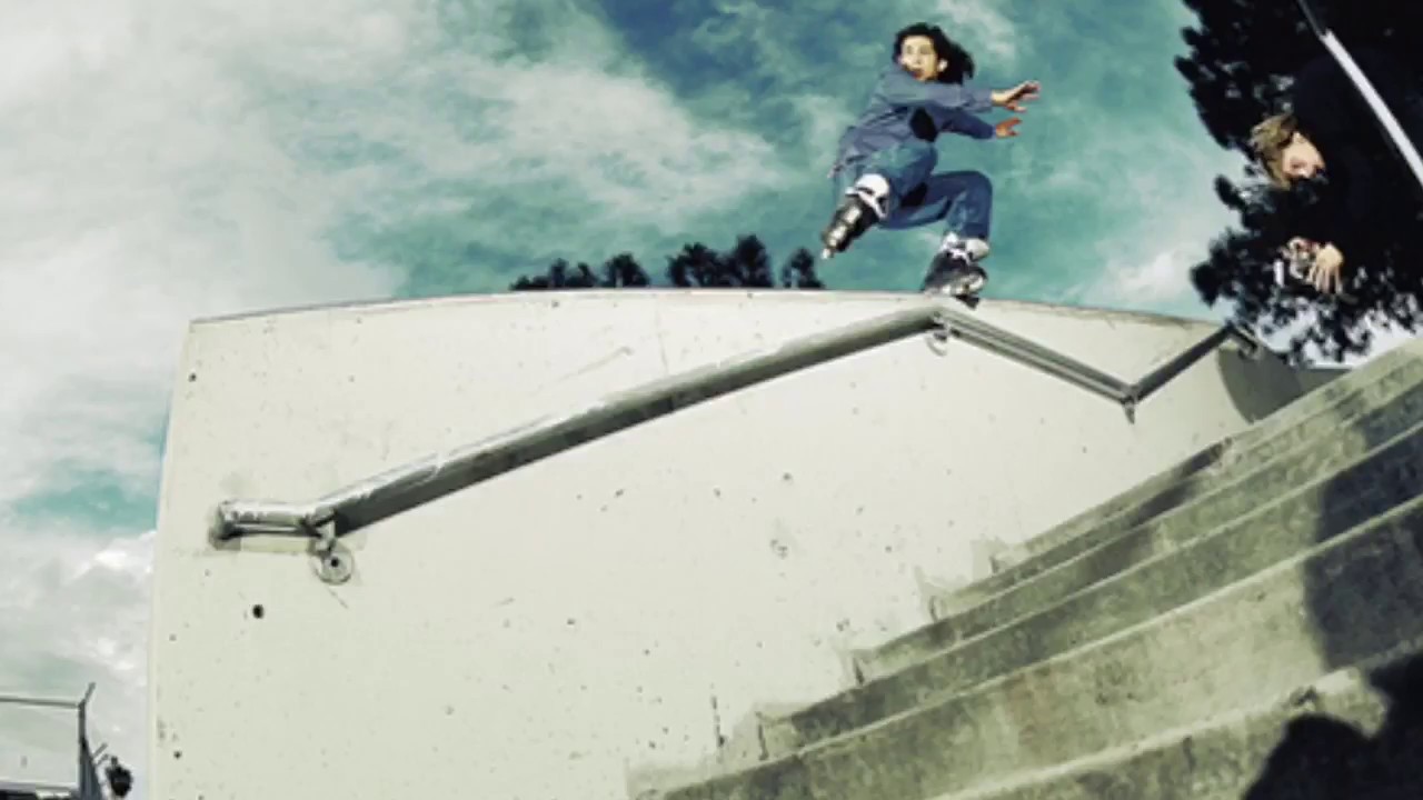 Brian Shima - Who Do You Believe In?
