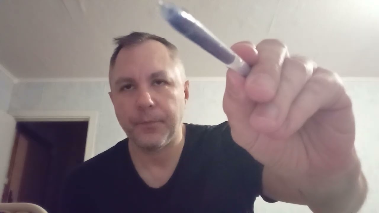 ASMR. Я РИСУЮ В ВОЗДУХЕ СЛОВА И БУКВЫ А ТЫ УГАДЫВАЕШЬ, РОЛЕВАЯ ИГРА 