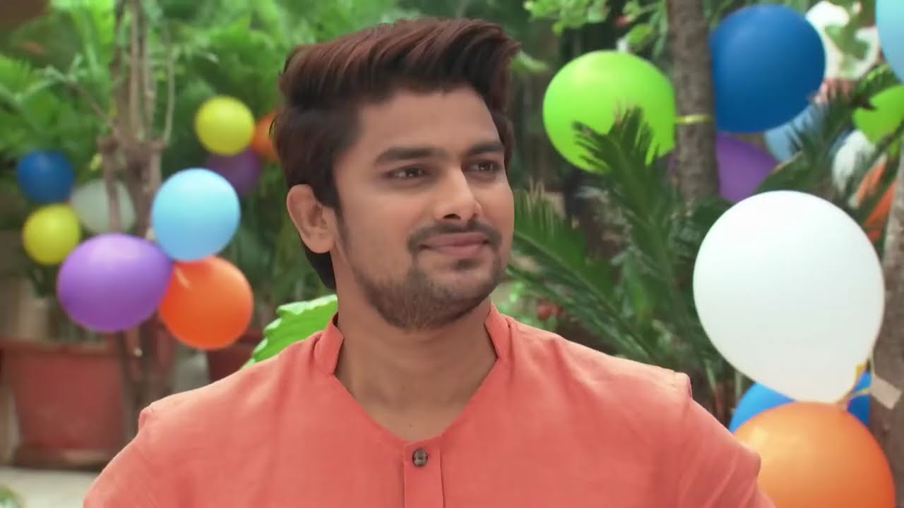 Kalyana Vaibhogam - Ep 798 - Meghana Lokesh - Telugu Tv Serial - Zee5 Telugu Classics