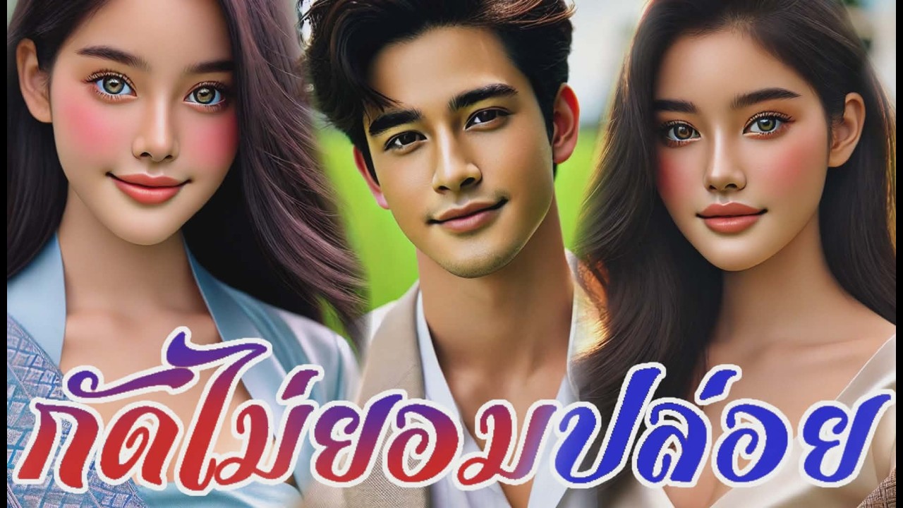 กัดไม่ยอมปล่อย#นิทานสอนใจ #drama #นิทานฟังยาวๆ #นิทานพื้นบ้าน #นิทานชีวิต #นิทานเสียง #นิทานก่อนนอน