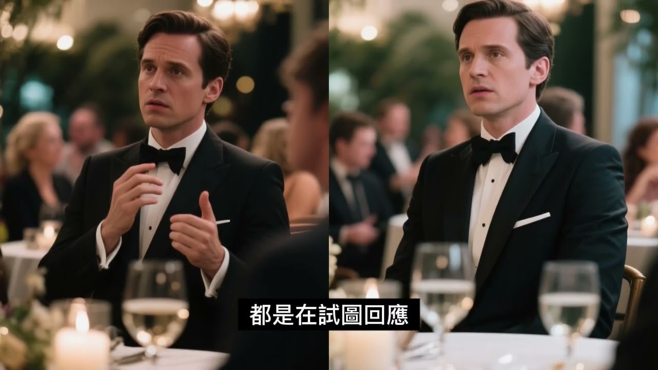 【社會認知】破解自我與認同：你是誰，以及你如何成為你？